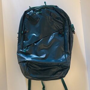 Embark travel Backpack